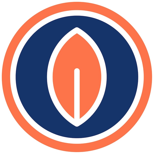 Haft — rękodzieło i inspiracja logo